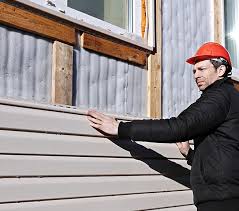 Professional Siding in Coos Bay, OR